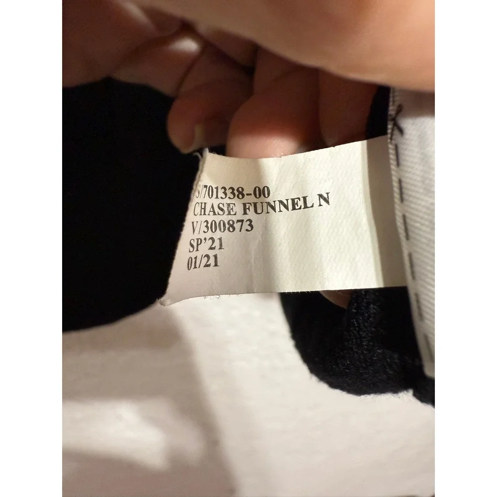 Banana Republic banana republic